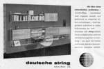 Deutsche String 1959.jpg